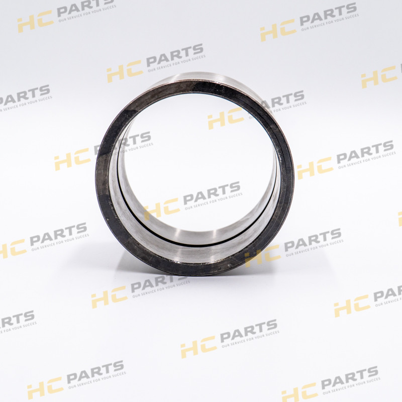 JCB Bushing Bucket Coupler - JS OEM