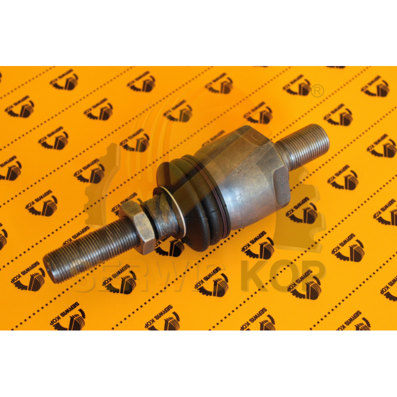 Наконечник ручки подходит для CASE / NEW HOLLAND