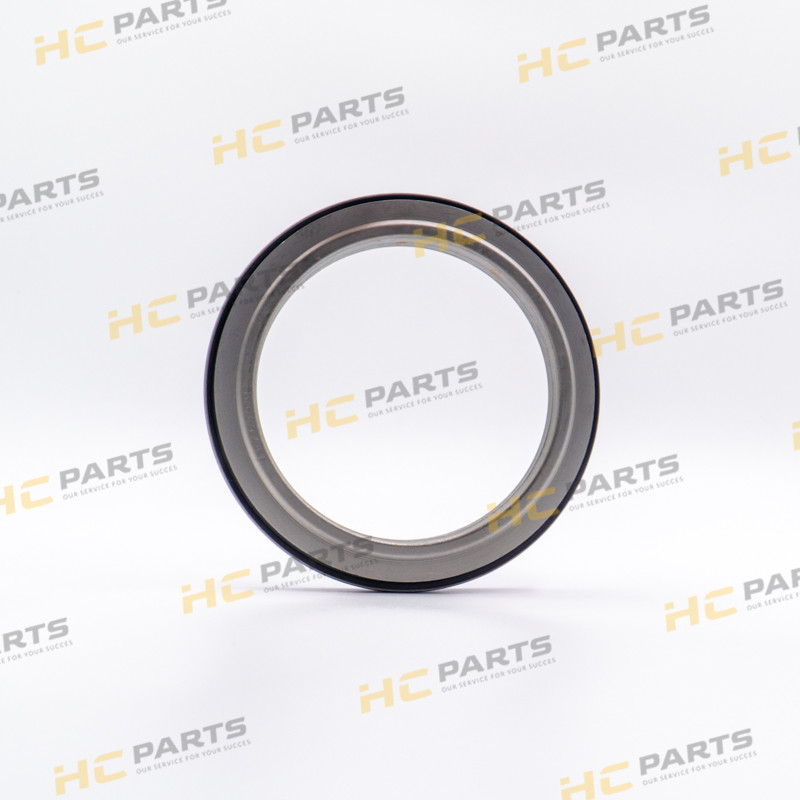 ISUZU Complete engine gasket set 6HK1 - MAGURO