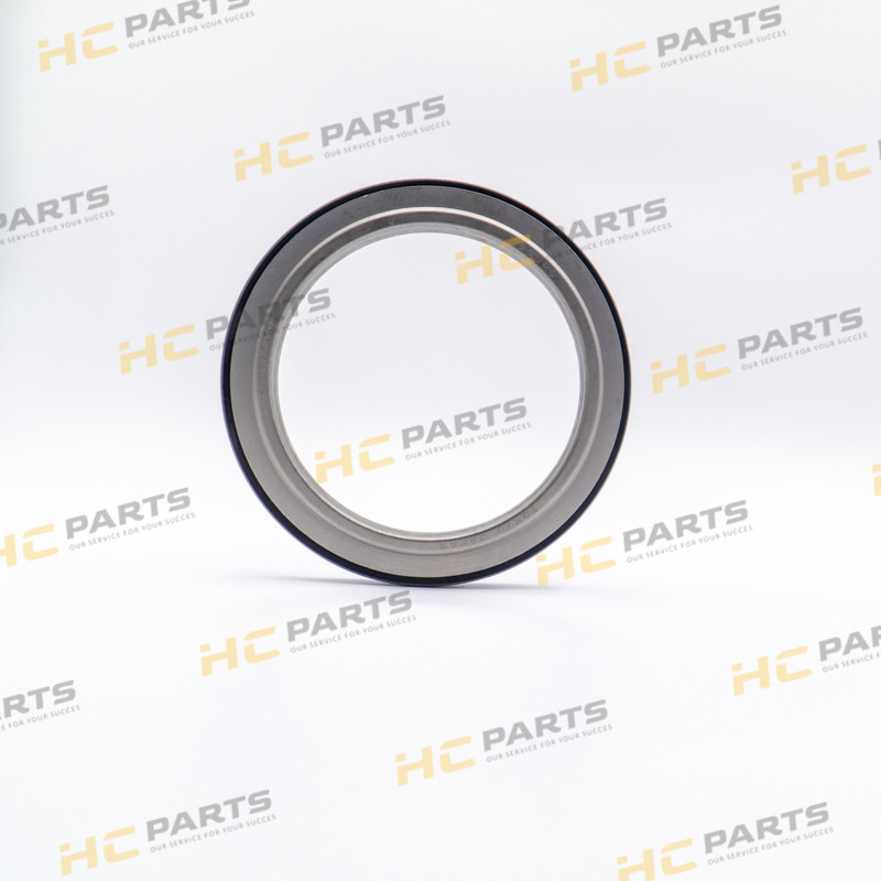 ISUZU Complete engine gasket set 6HK1 - MAGURO