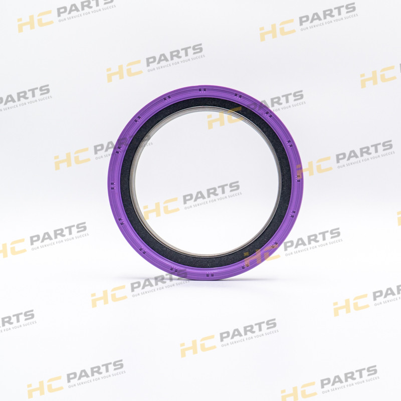 ISUZU Complete engine gasket set 6HK1 - MAGURO