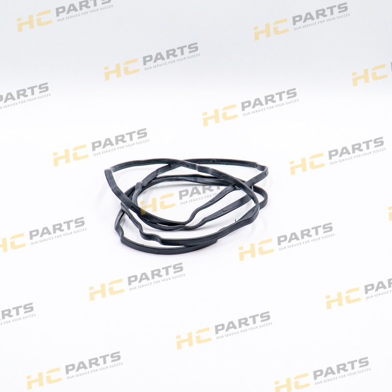 ISUZU Complete engine gasket set 6HK1 - MAGURO