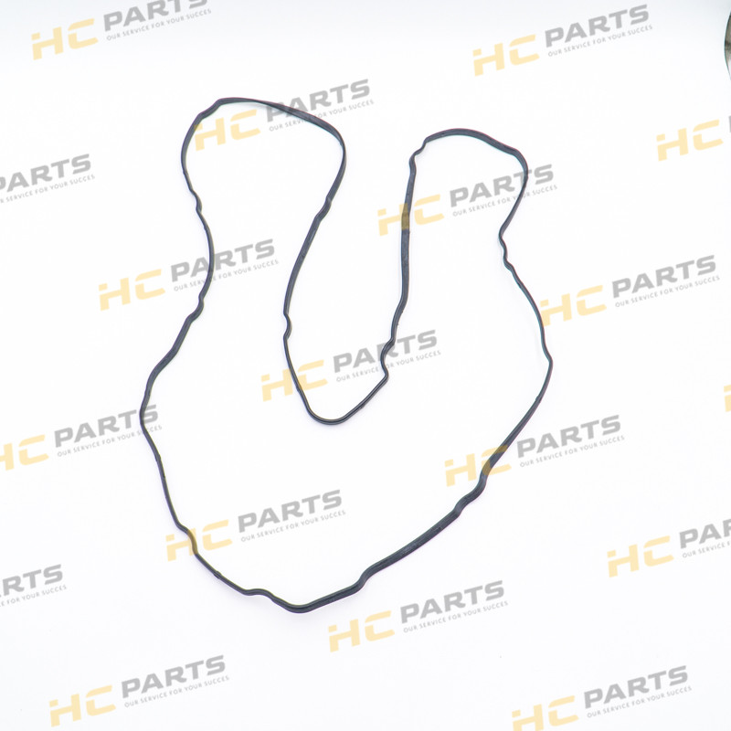 ISUZU Complete engine gasket set 6HK1 - MAGURO