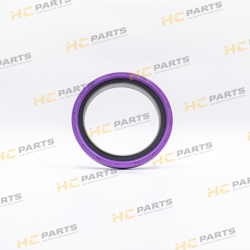 ISUZU Complete engine gasket set 6HK1 - MAGURO