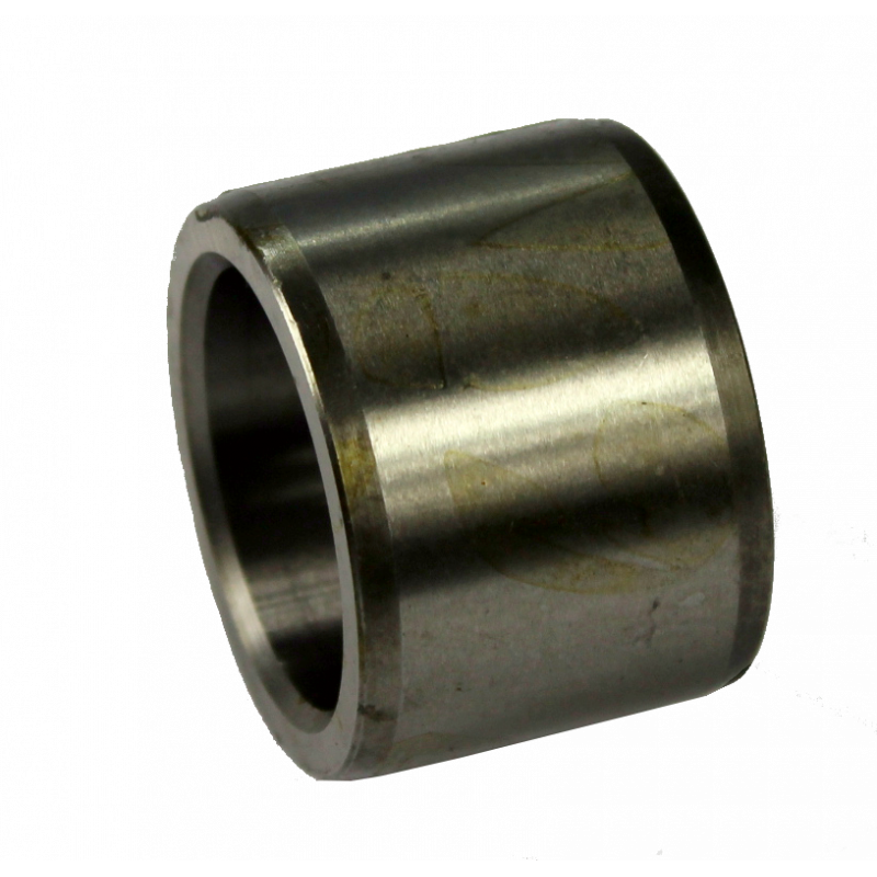 МУФТА КОВША CAT МИНИ-ЭКСКАВАТОР