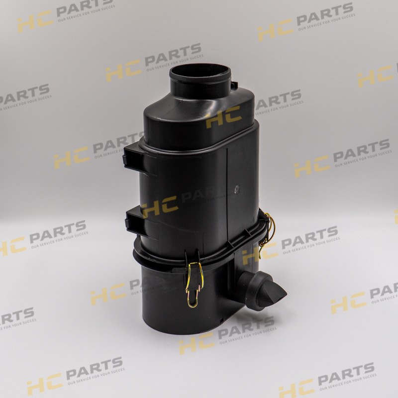 JCB Air filter housing - DieselMax T2 T3