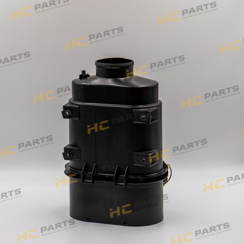 JCB Air filter housing - DieselMax T2 T3