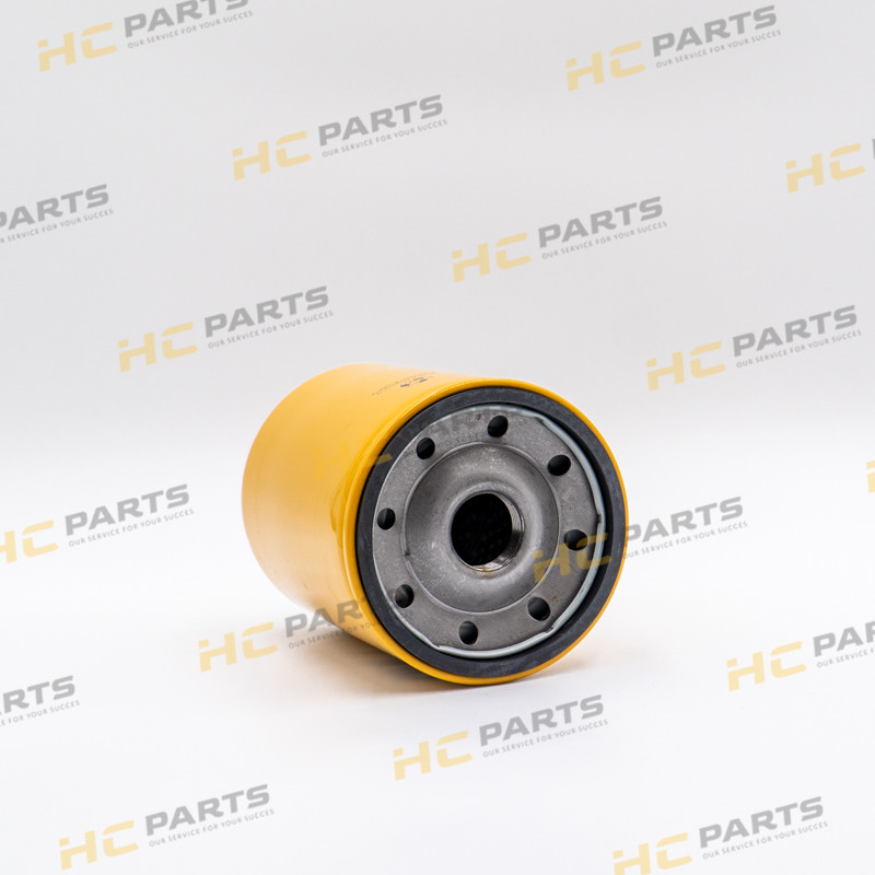 JCB Oil filter - JS SERVICE FILTERS
