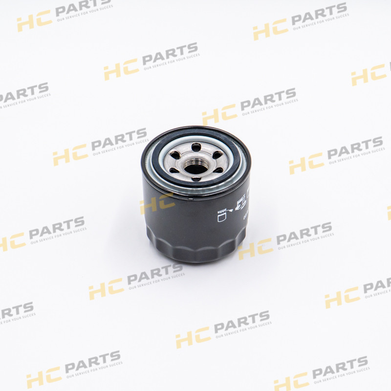 JCB Oil filter - SERVICE FILTERS