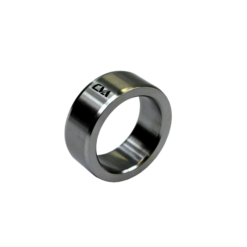 ВТУЛКА ПРИВОДА LIFT CAT ЭКСКАВАТОР-ПОГРУЗЧИК CVA