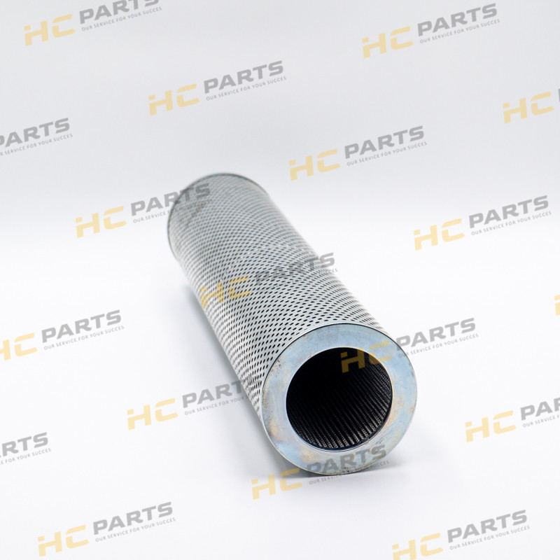 JCB гидравлический фильтр-фронтальный погрузчик SERVICE FILTERS