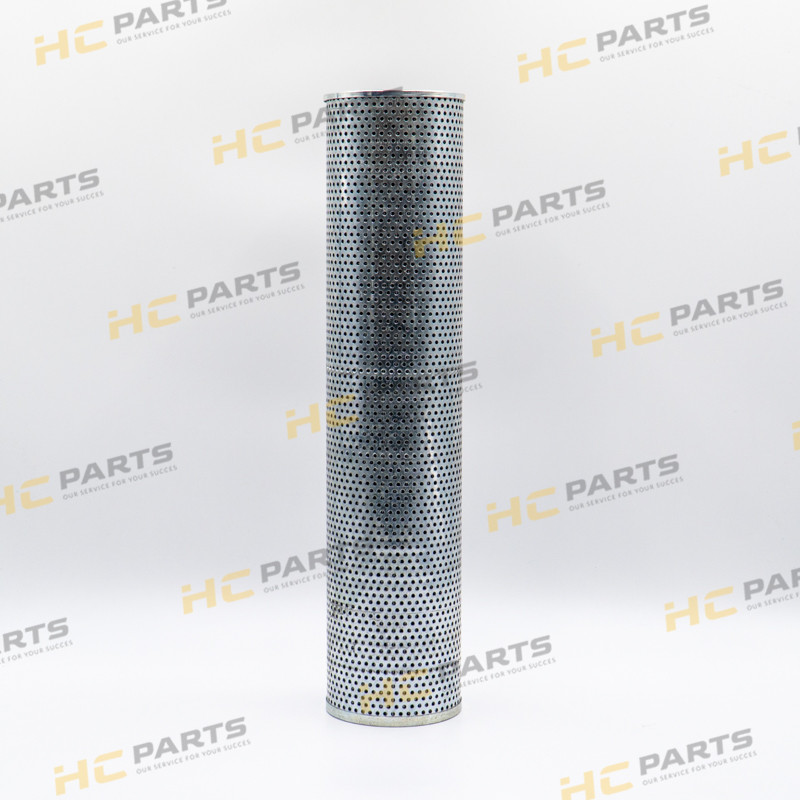 JCB гидравлический фильтр-фронтальный погрузчик SERVICE FILTERS