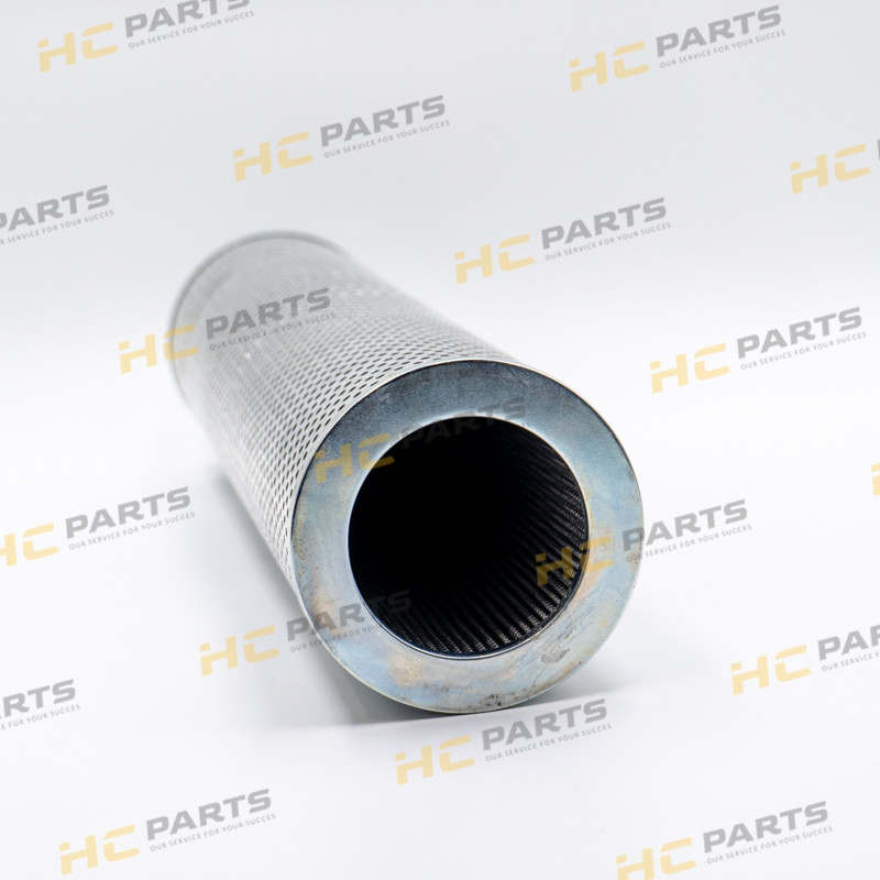 JCB гидравлический фильтр-фронтальный погрузчик SERVICE FILTERS