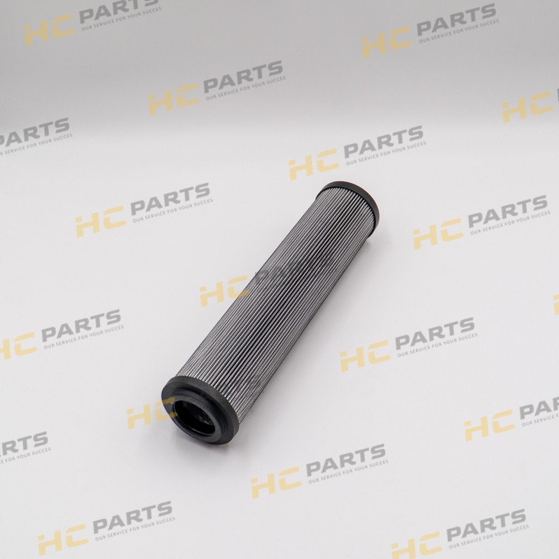 JCB Hydraulic filter - mini excavator 8085