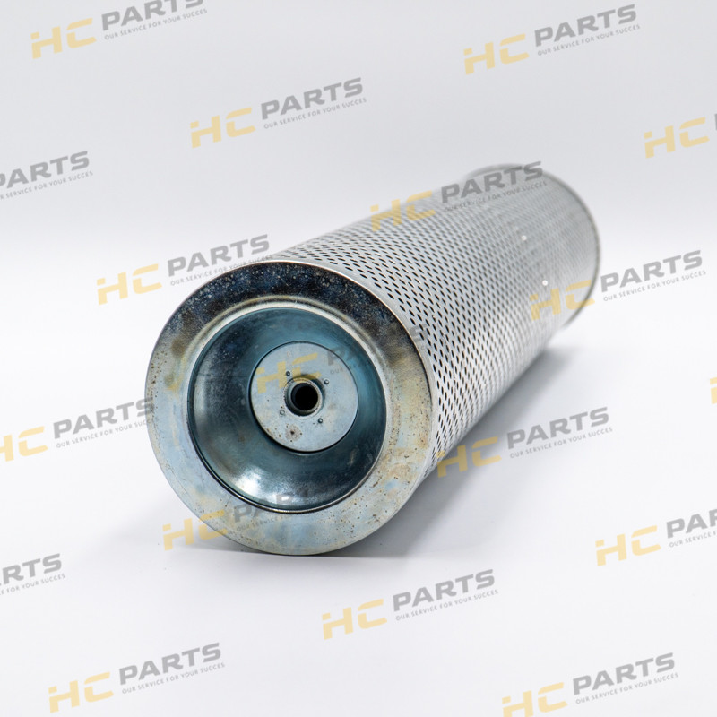 JCB гидравлический фильтр-фронтальный погрузчик SERVICE FILTERS