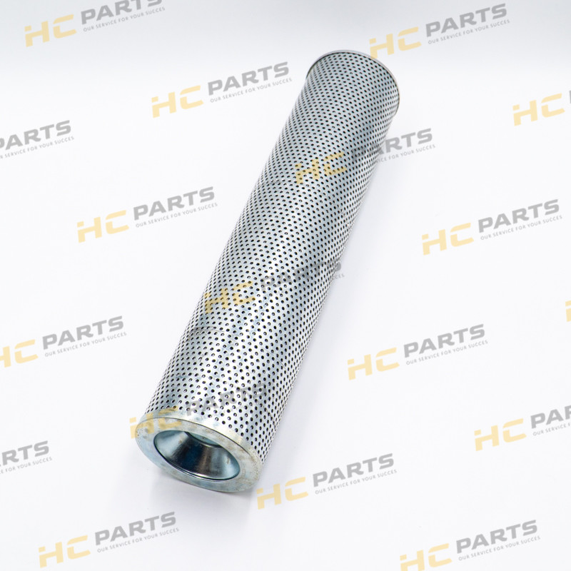 JCB гидравлический фильтр-фронтальный погрузчик SERVICE FILTERS