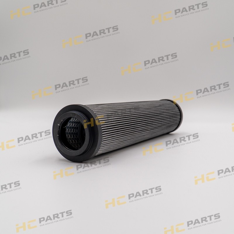 JCB Hydraulic filter - mini excavator 8085