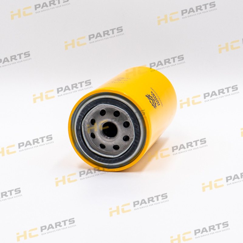 JCB Fuel filter separator - SERVICE FILTERS