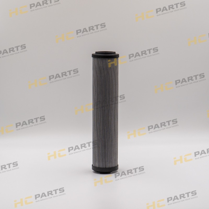 JCB Hydraulic filter - mini excavator 8085