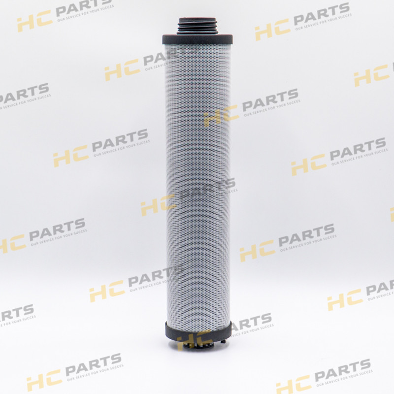 JCB гидравлический фильтр-Fastrac