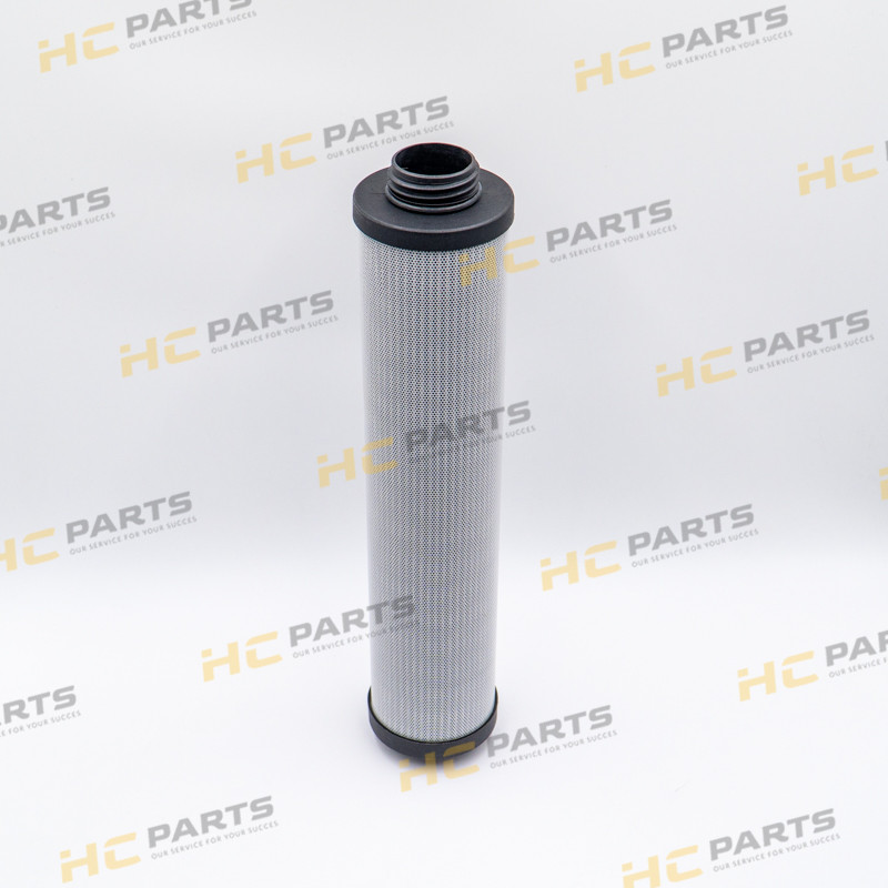 JCB гидравлический фильтр-Fastrac