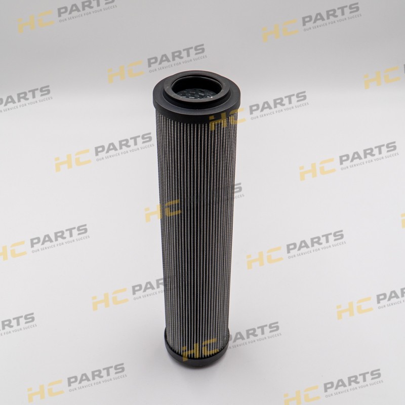 JCB Hydraulic filter - mini excavator 8085