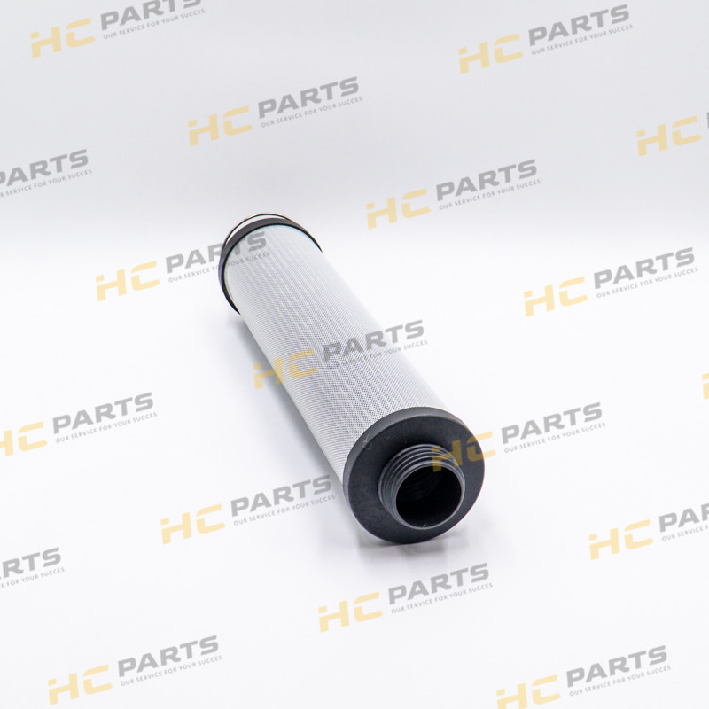 JCB Hydraulic filter - Fastrac