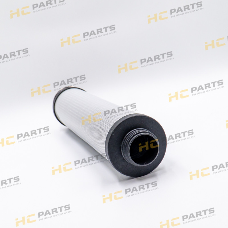 JCB гидравлический фильтр-Fastrac