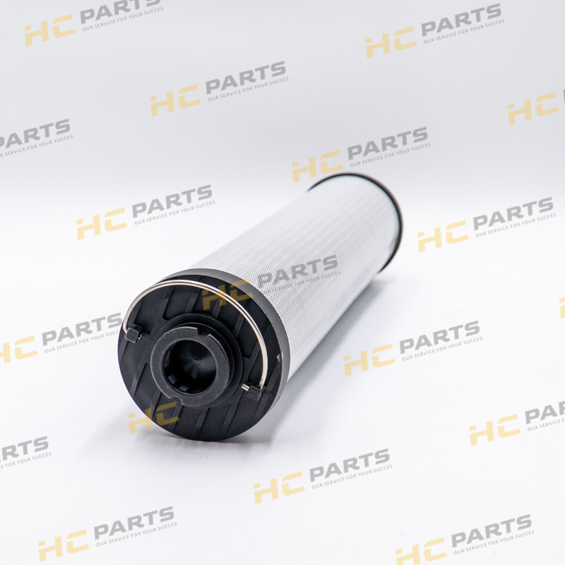 JCB гидравлический фильтр-Fastrac