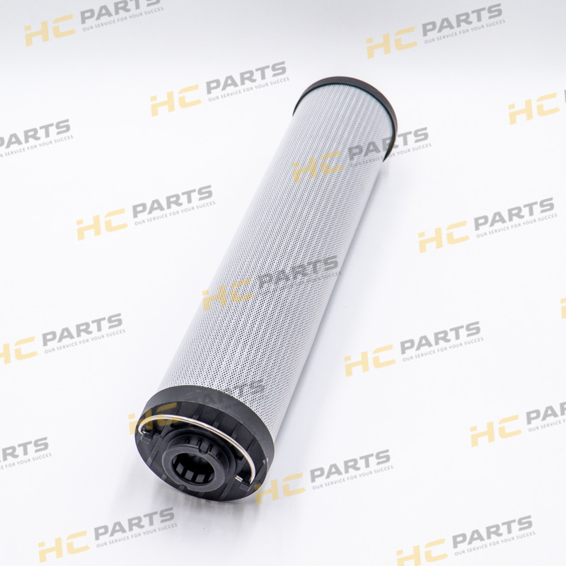 JCB гидравлический фильтр-Fastrac