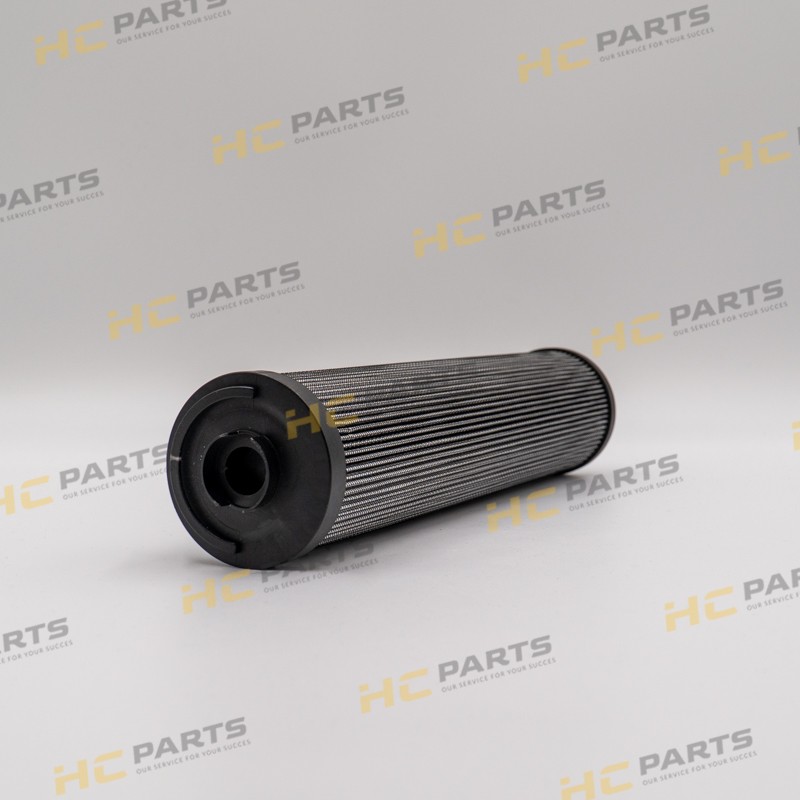 JCB Hydraulic filter - mini excavator 8085