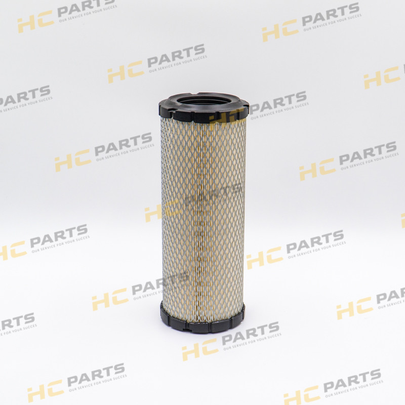 CAT Air filter - mini excavator