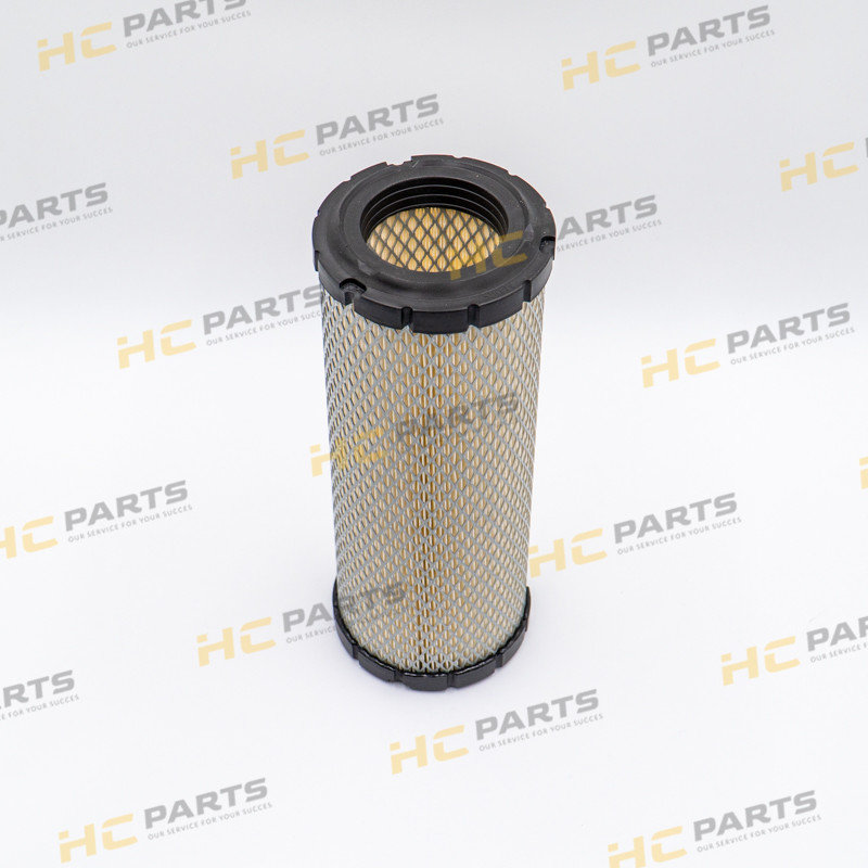 CAT Air filter - mini excavator