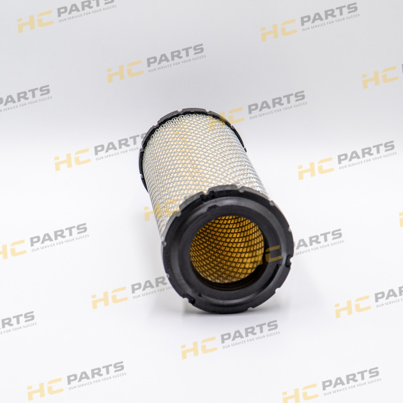 CAT Air filter - mini excavator