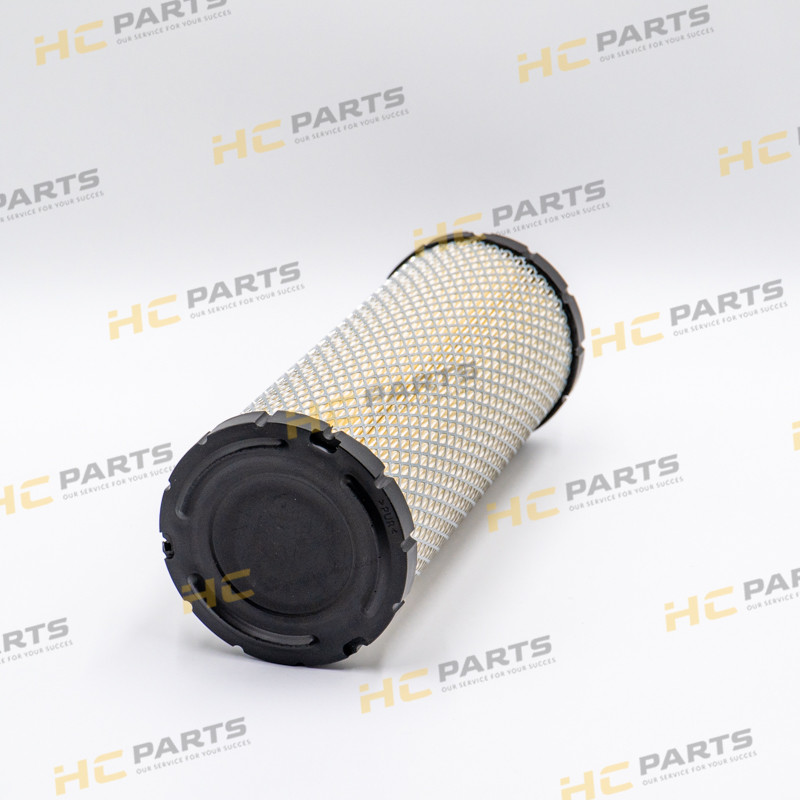 CAT Air filter - mini excavator