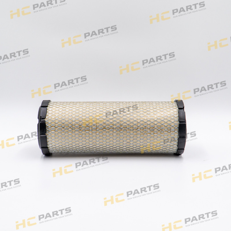 CAT Air filter - mini excavator