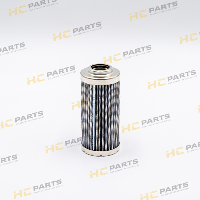 CAT Hydraulic filter - SERVICE FILTERS
