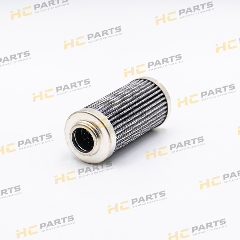 CAT Hydraulic filter - SERVICE FILTERS