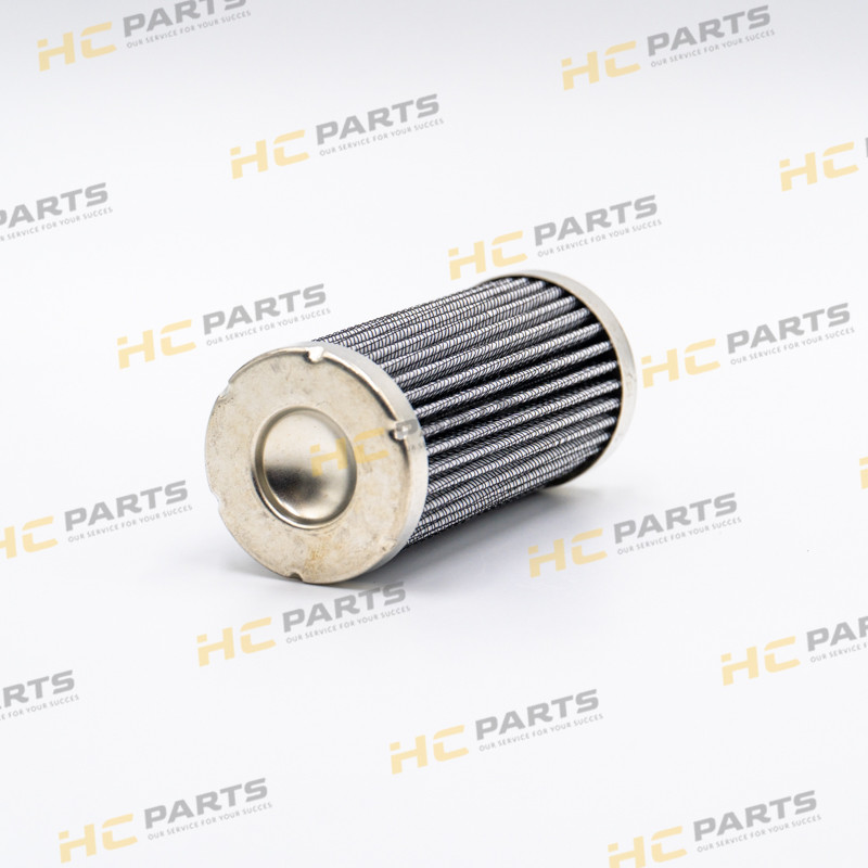 CAT Hydraulic filter - SERVICE FILTERS