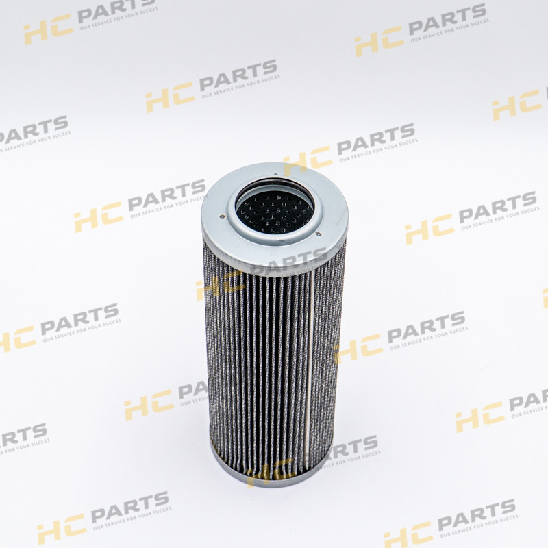 JCB Hydraulic Filter - VIBROMAX SERVICE FILTERS