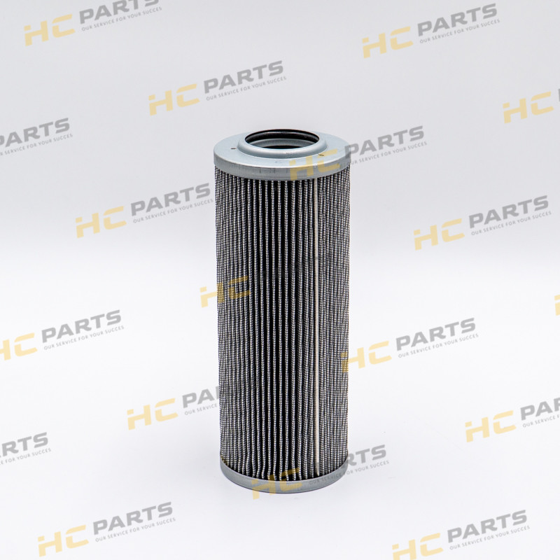 JCB Hydraulic Filter - VIBROMAX SERVICE FILTERS
