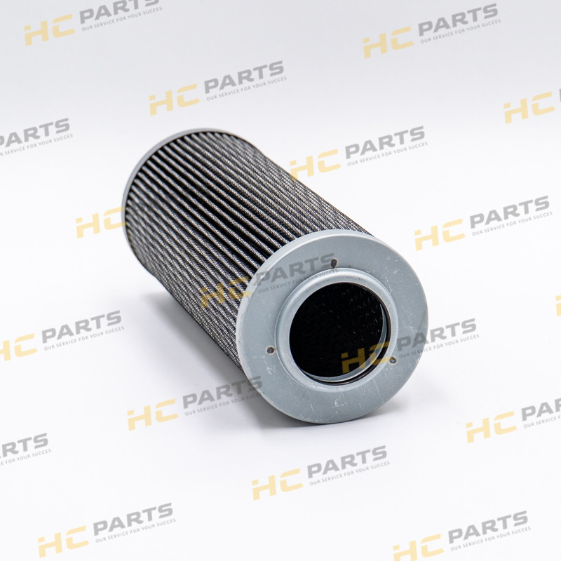 JCB Hydraulic Filter - VIBROMAX SERVICE FILTERS