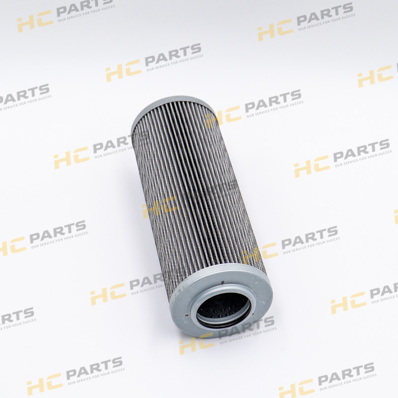 JCB Hydraulic Filter - VIBROMAX SERVICE FILTERS