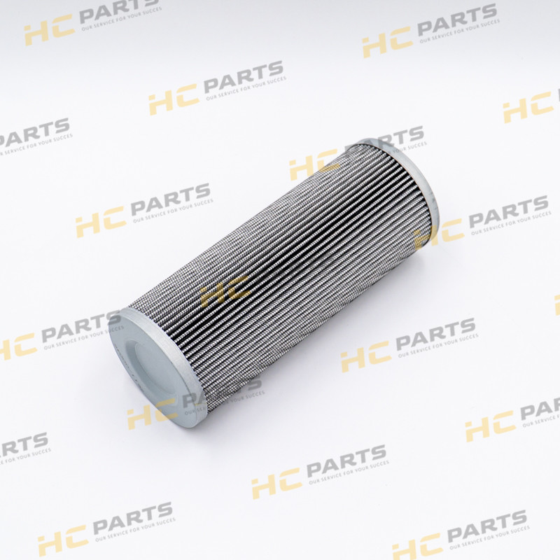 JCB Hydraulic Filter - VIBROMAX SERVICE FILTERS