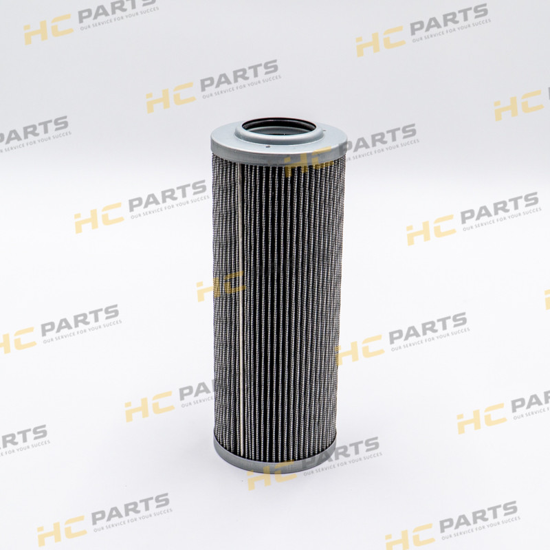 JCB Hydraulic Filter - VIBROMAX SERVICE FILTERS