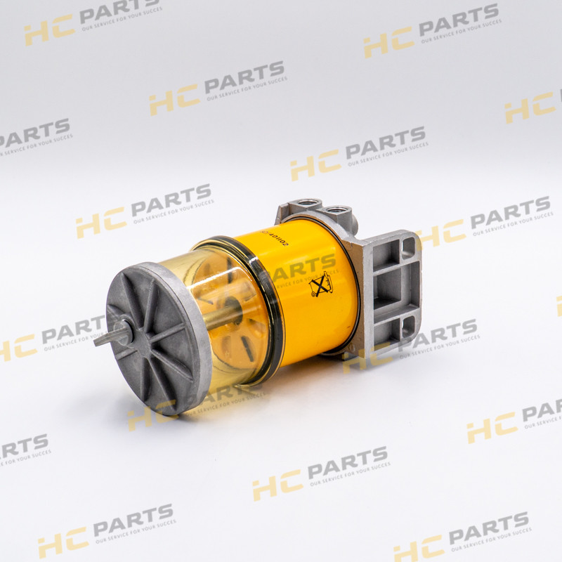 JCB Complete fuel sediment - Perkins LD LH LJ