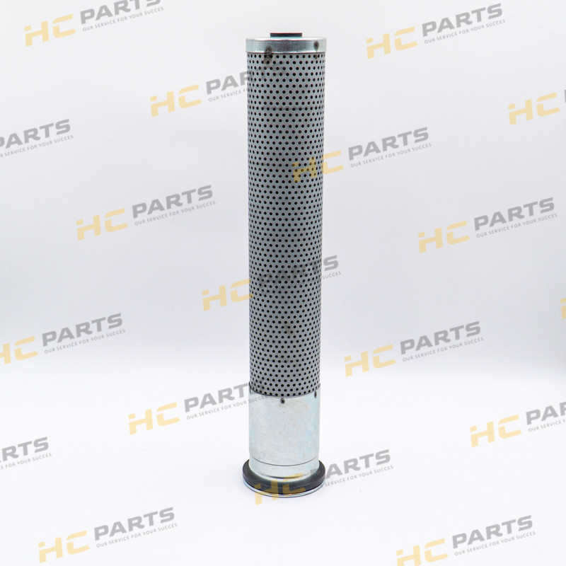 JCB Hydraulic filter - mini excavator SERVICE FILTERS