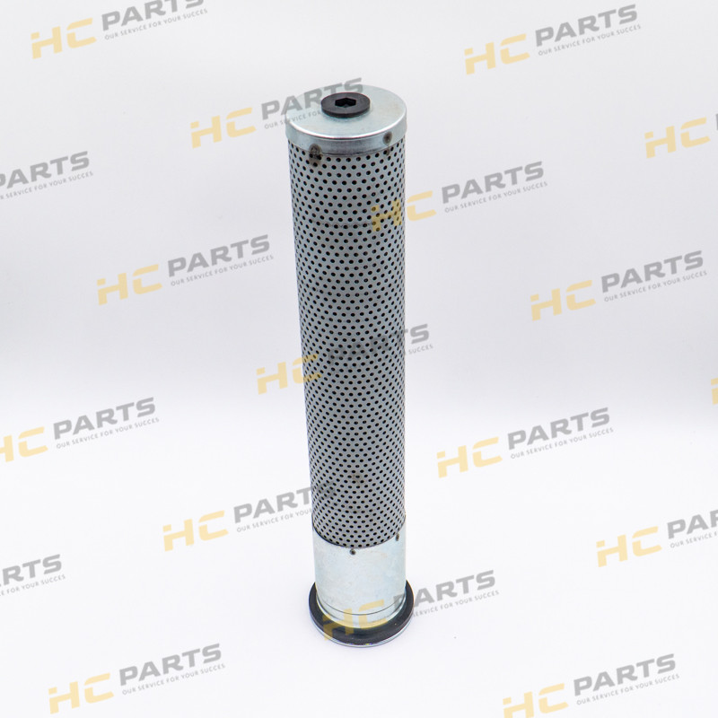 JCB Hydraulic filter - mini excavator SERVICE FILTERS