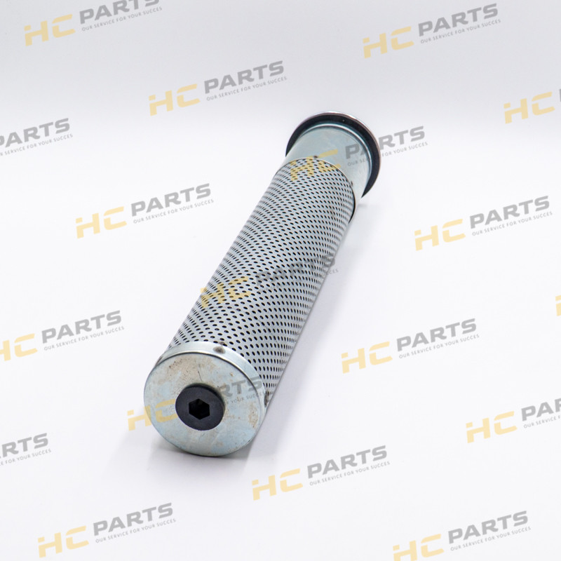 JCB Hydraulic filter - mini excavator SERVICE FILTERS