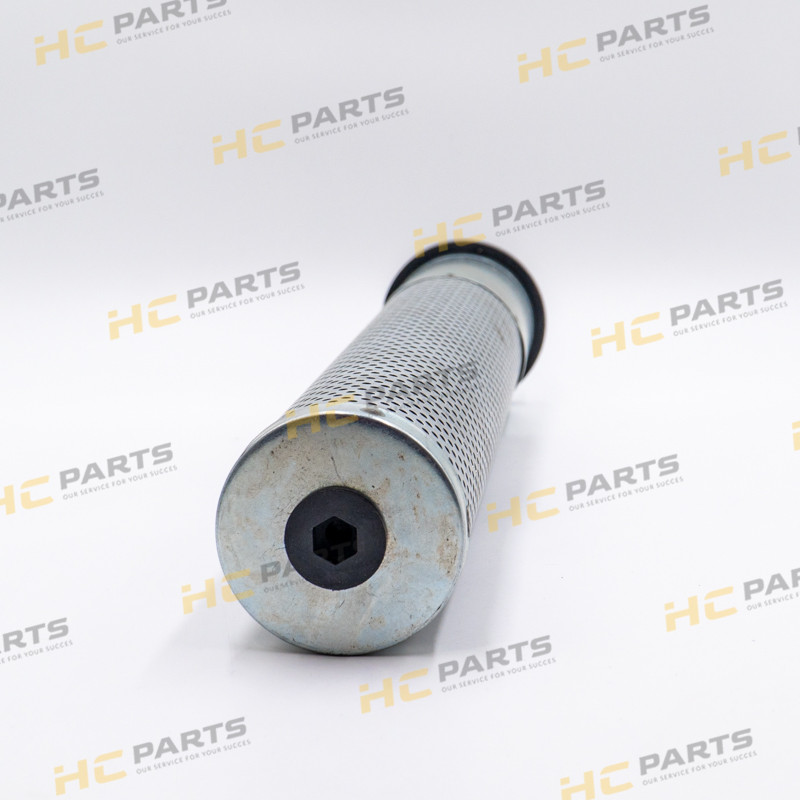 JCB Hydraulic filter - mini excavator SERVICE FILTERS